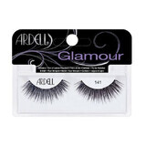 Gene false Ardell Glamour 141 Black 