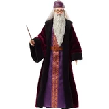 Mattel harry potter - action figure of albus dumbledore