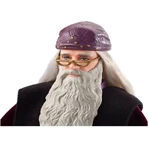 Mattel harry potter - figura de acción de albus dumbledore
