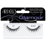 Gene false Ardell Glamour Natural 137 Black 