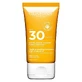 Crema solară facială Clarins 30 spf jeunesse protecție ridicată 50 ml