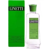 Linetti Brillantina lavendel polish 50 ml