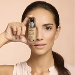 Deborah 24ore perfect spf 20 - fond de ten fluid - nr. 06 caramel