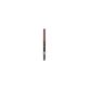 Pupa made to last definition lips - automatic lip pencil no. 100 absolut nude