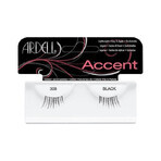 Gene false Ardell Lash Accents 308 