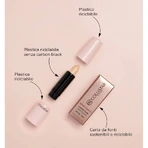 Collistar flawless - concealer stick navulling nr. 5 amber