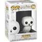 Funko Pop harry potter - edwige karakter