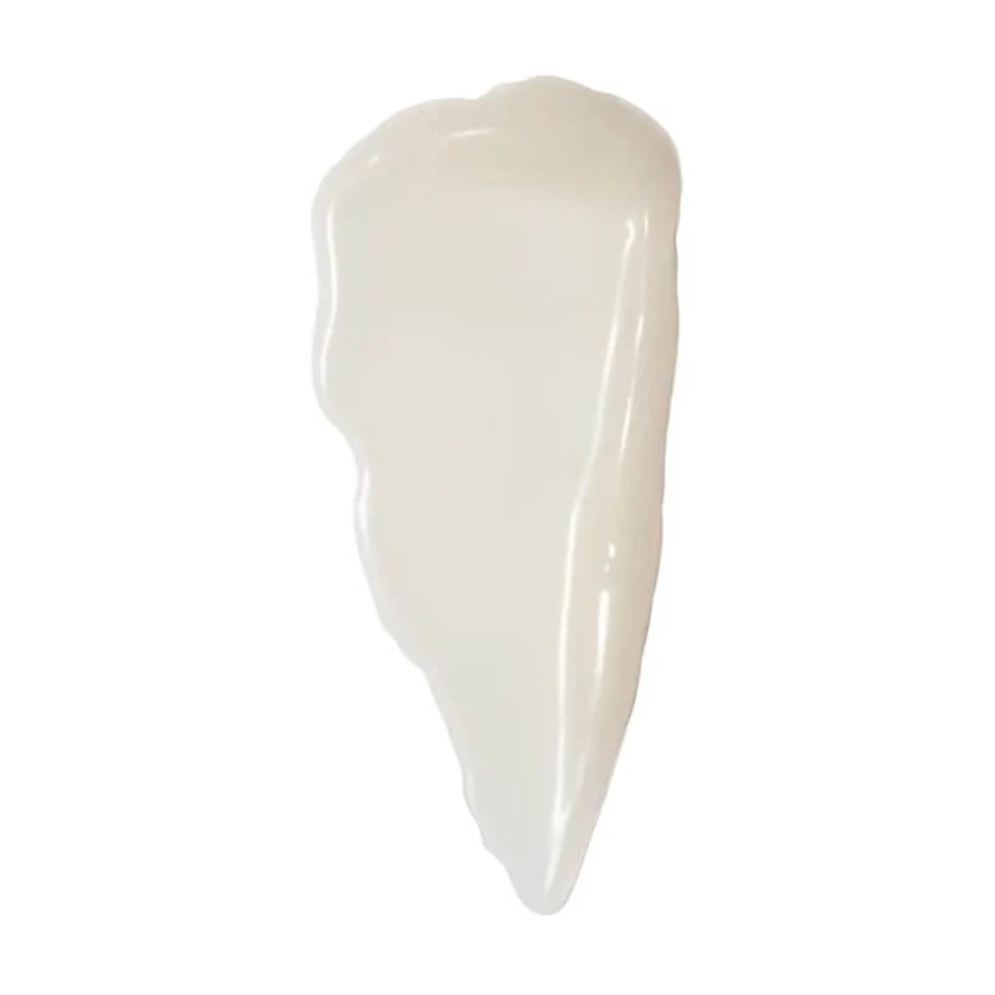 Rimmel oh my gloss butter me up - balsam de buze hidratant nr. 00 vanilla frost