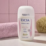 Lycia Formula Delicate ph 4.5 - limpiador íntimo 200 ml
