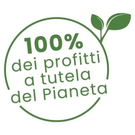 Almo nature Hfc natural ton și pui - hrană pentru câini adulți 290 g