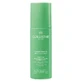 Collistar déodorant multi-actif - spray rafraîchissant 24h avec prébiotique naturel 100 ml