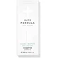 Iles formula Hartes Wasser - Shampoo für hartes Wasser 200 ml