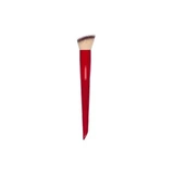 Diego dalla palma schuine platte foundationkwast nr. 62