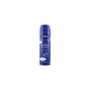 Nivea protect &amp; care - deodorant spray 150 ml