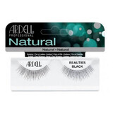 Gene false Ardell Natural Beauties Black 