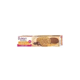 Galletas Dukan semillas de chia con chocolate 160 gr (paquete dañado)