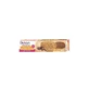 Galletas Dukan semillas de chia con chocolate 160 gr (paquete dañado)