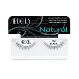 Gene false Ardell Natural Demi 108 Black 