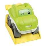 Clementoni Tumbling cars - springendes Spielzeugauto sortierte Farben