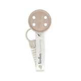 Suavinex birdies - clip neutru pentru manechine din material textil
