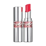 Yves saint laurent yls loveshine - barra de labios brillante nº. 12 electric love