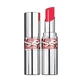 Yves saint laurent yls loveshine - barra de labios brillante nº. 12 electric love
