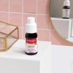 Mavala Nagellak Verdunner 10 ml