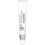 Mesoestetic Age element firming eye contour - lifting effect eye cream 15 ml