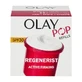 Olaz Regenerist active firming - cremă de zi hidratantă și anti-îmbătrânire spf30 - refill 50 ml