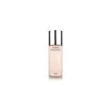 Kanebo Sensai cellular performance body firming emulsion - émulsion soyeuse raffermissante 200 ml