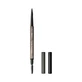 Mac Pro brow definer 1mm - kredka do brwi - fling