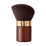 Guerlain Terracotta - Puder-Make-up-Pinsel