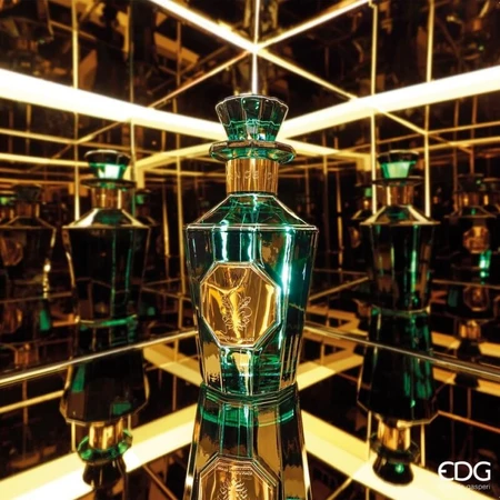 Edg Olijfbloem - kamerparfumeur 230 ml