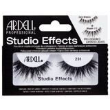 Gene false Ardell Studio Effects 231 Black 