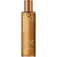 Lancaster Golden tan maximiser - ulei după plajă 150 ml