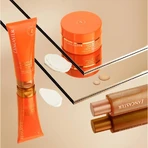 Lancaster Golden tan maximiser - ulei după plajă 150 ml