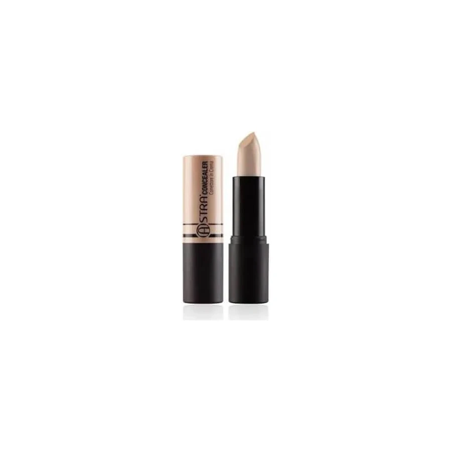 Astra corrector - corrector en crema no. 03 beige rosado