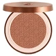 Collistar magica pulbere compactă bronzantă pământ nr. 1.1 positano mat