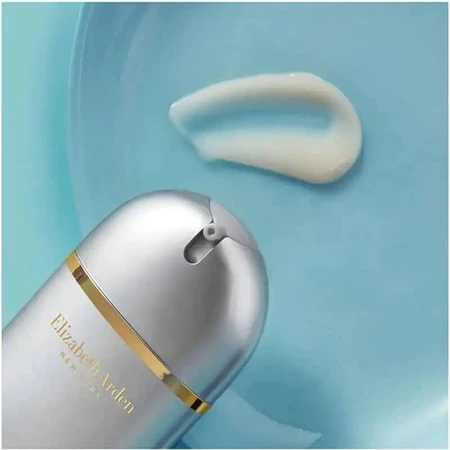Elizabeth arden Superstart - siero attivatore del rinnovamento cutaneo 30 ml