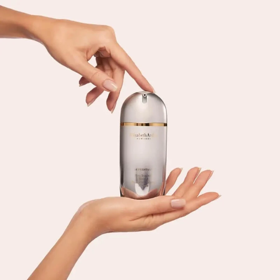 Elizabeth arden Superstart - siero attivatore del rinnovamento cutaneo 30 ml
