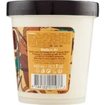 Magazin bio Vanilie și frișcă - cremă hidratantă pentru corp 450 ml