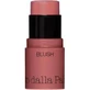 Diego dalla palma all in one blush - stick multifuncțional - nr. 43 roz