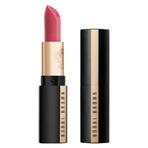 Bobbi brown Luxe Kaschmir Matte Lippenstift - in Blüte