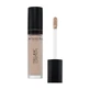 Mesauda Pro light concealer - feuchtigkeitsspendender flüssiger Abdeckstift w20