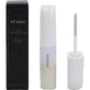 Kanebo Wimperconditioner - wimperversterkend serum 10 ml
