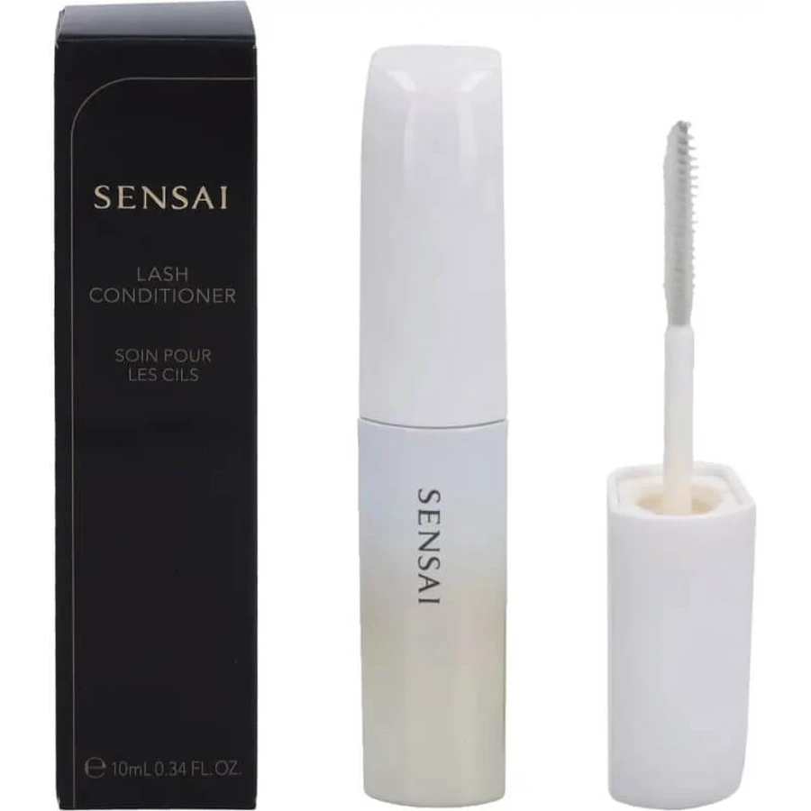 Kanebo Wimperconditioner - wimperversterkend serum 10 ml