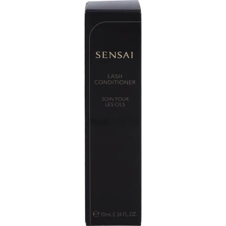 Kanebo Wimperconditioner - wimperversterkend serum 10 ml