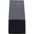 Kanebo Wimperconditioner - wimperversterkend serum 10 ml