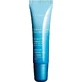 Clarins hydra-essentiel ha - balsamo labbra riparatore 15 ml