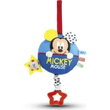 Clementoni Baby mickey soft Spieluhr 0+ Monate